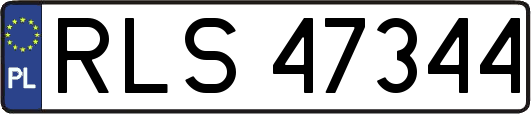 RLS47344