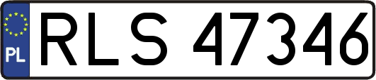 RLS47346