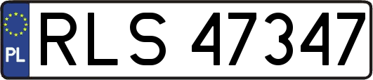 RLS47347
