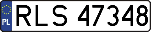 RLS47348