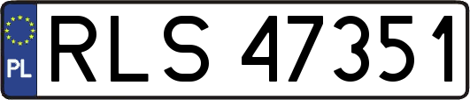 RLS47351