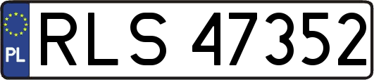 RLS47352