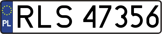 RLS47356