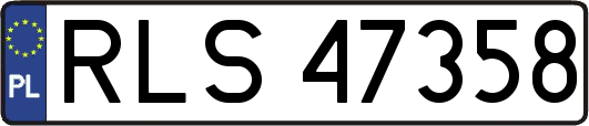 RLS47358