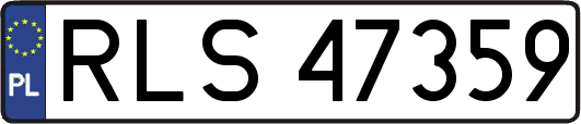 RLS47359
