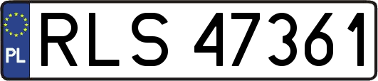 RLS47361
