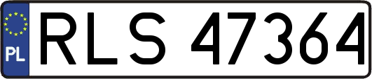 RLS47364