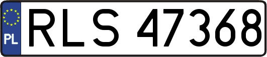 RLS47368