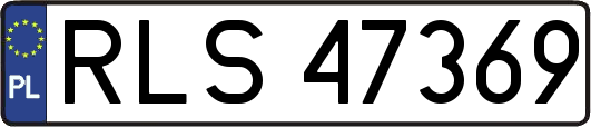 RLS47369
