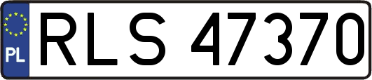 RLS47370