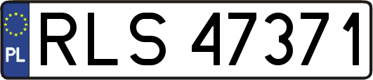 RLS47371