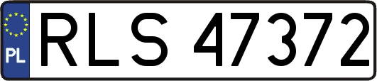 RLS47372