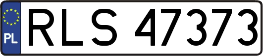 RLS47373