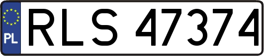RLS47374