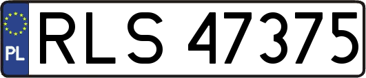 RLS47375