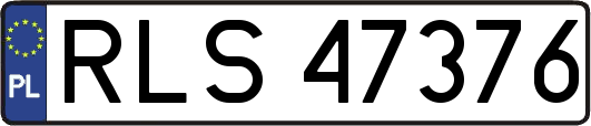 RLS47376