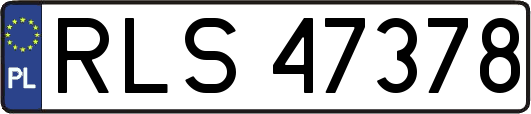 RLS47378