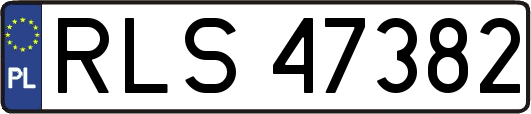 RLS47382