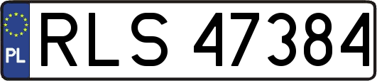 RLS47384
