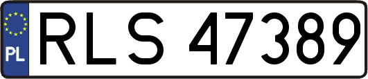 RLS47389