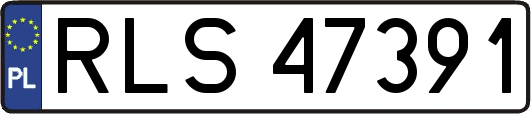 RLS47391