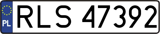 RLS47392