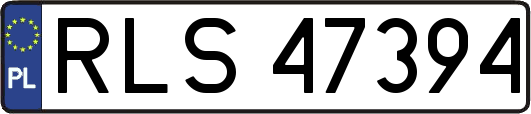 RLS47394