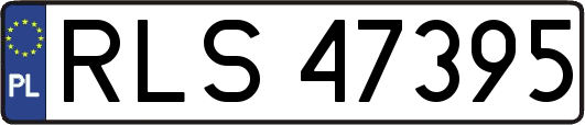 RLS47395