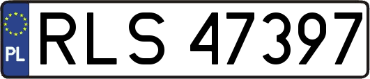 RLS47397