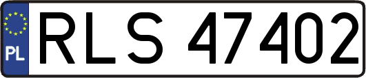RLS47402