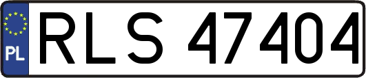RLS47404