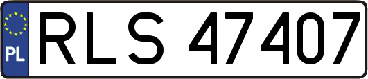 RLS47407