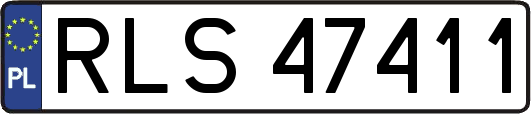 RLS47411