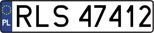 RLS47412