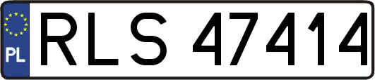 RLS47414
