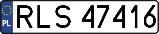 RLS47416