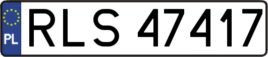 RLS47417