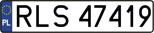 RLS47419