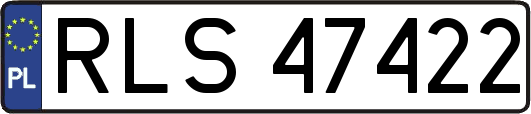RLS47422