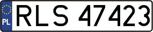 RLS47423