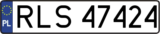 RLS47424