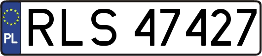 RLS47427