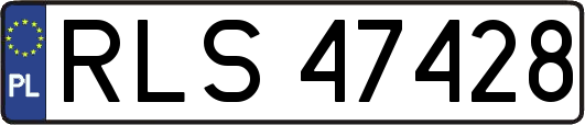 RLS47428