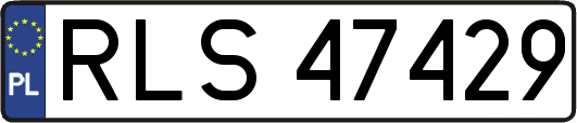 RLS47429