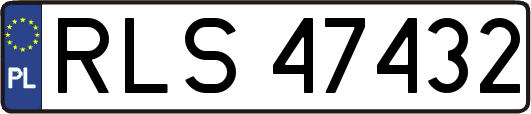 RLS47432