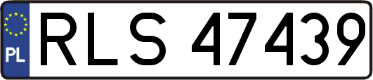 RLS47439