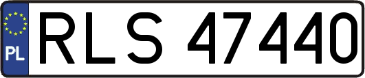 RLS47440