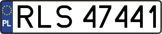 RLS47441