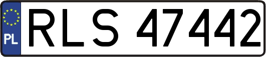 RLS47442