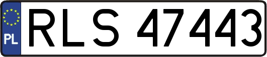 RLS47443